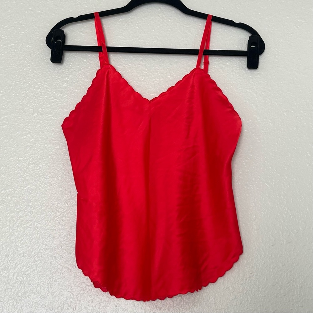 Nightwinds Vintage 70s Camisole